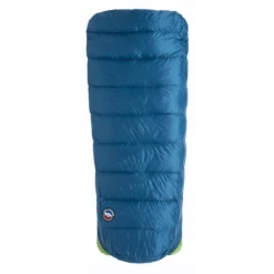 Big Agnes Roxy Ann 3N1 15°F Sleeping Bag - Women's -Outdoor Adventure Shop 1057561 1200 auto