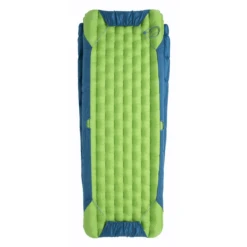 Big Agnes Roxy Ann 3N1 15°F Sleeping Bag - Women's -Outdoor Adventure Shop 1057562 1200 auto