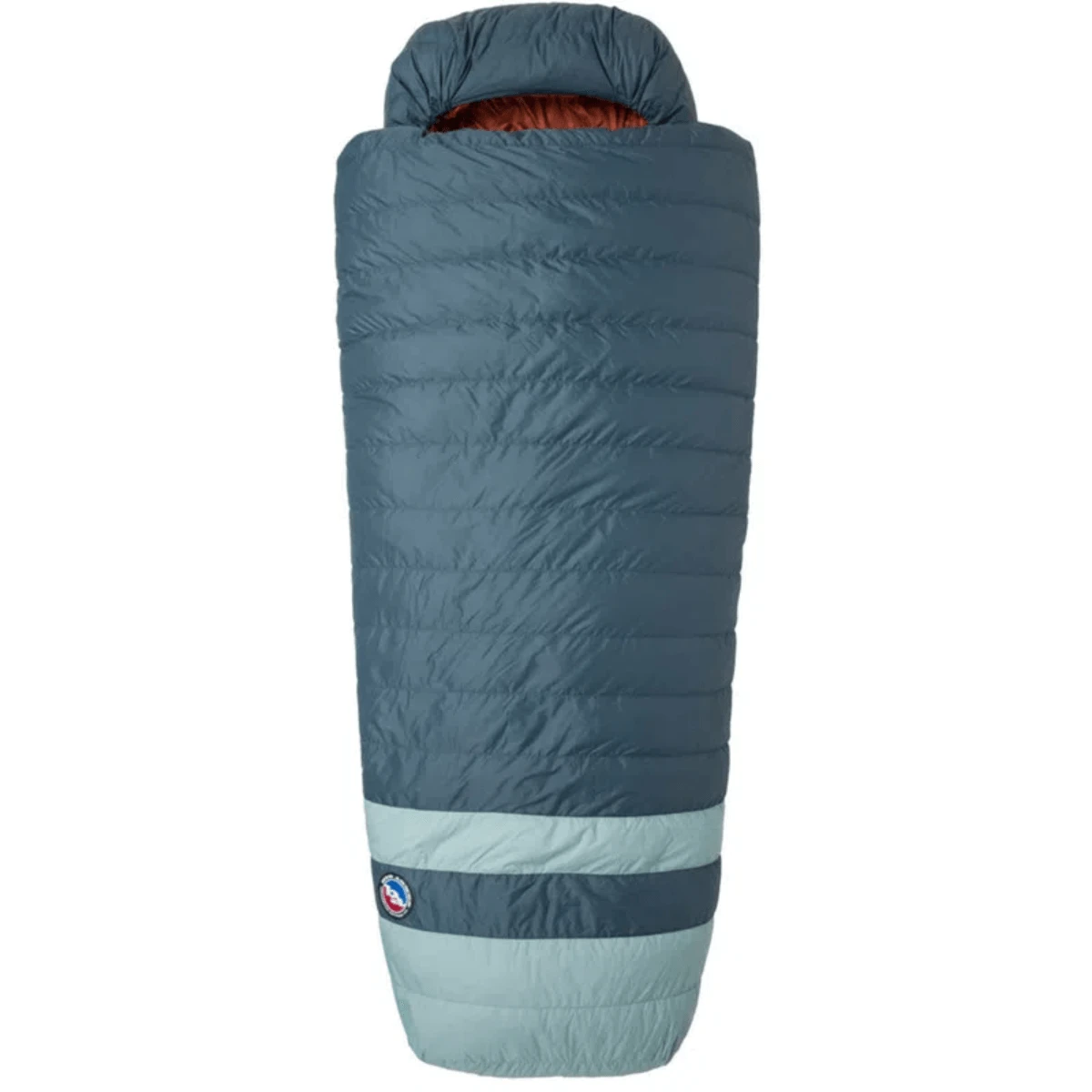 Big Agnes Diamond Park 0°F Sleeping Bag 3 Big Agnes Diamond Park 0°F Sleeping Bag