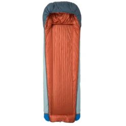 Big Agnes Diamond Park 0°F Sleeping Bag 10 Big Agnes Diamond Park 0°F Sleeping Bag -Outdoor Adventure Shop 1060588 1200 auto