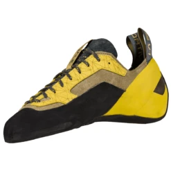La Sportiva Finale Climbing Shoe - Men's 11 La Sportiva Finale Climbing Shoe - Men's -Outdoor Adventure Shop 1060751 1200 auto