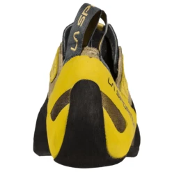 La Sportiva Finale Climbing Shoe - Men's 14 La Sportiva Finale Climbing Shoe - Men's -Outdoor Adventure Shop 1060754 1200 auto