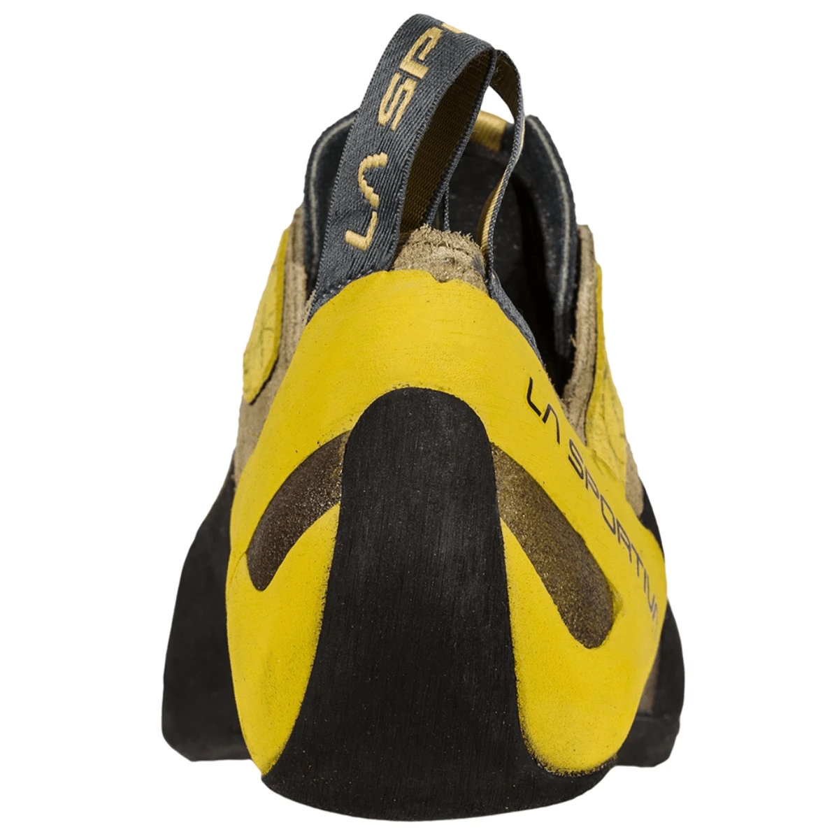 La Sportiva Finale Climbing Shoe - Men's 8 La Sportiva Finale Climbing Shoe - Men's - Image 6