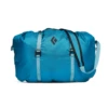 Black Diamond Super Chute Rope Bag 2 Black Diamond Super Chute Rope Bag -Outdoor Adventure Shop 1061416 1200 auto