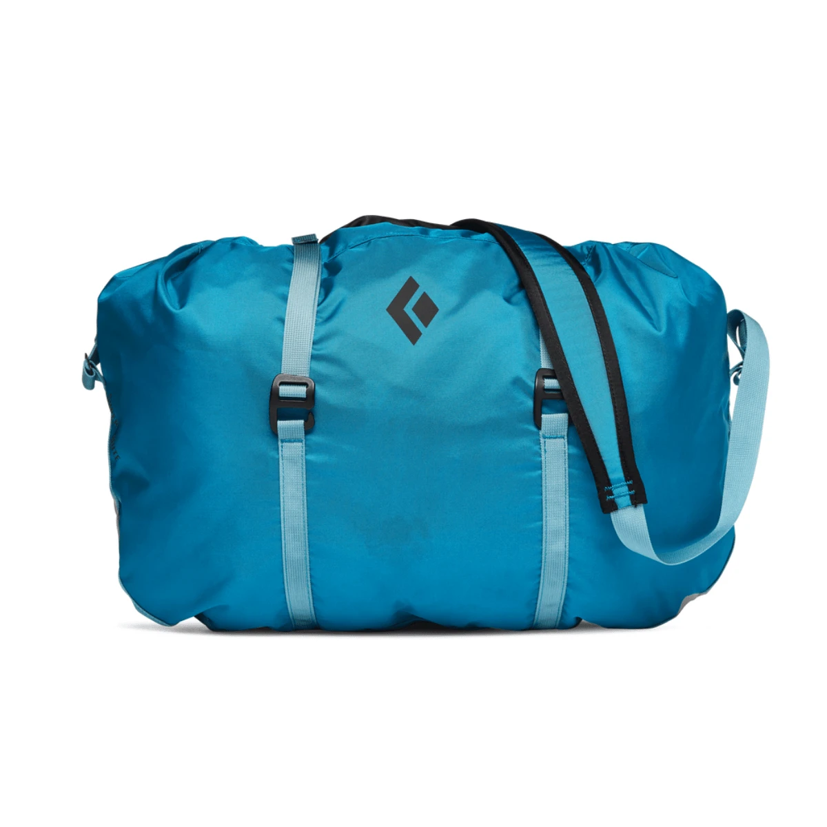 Black Diamond Super Chute Rope Bag 3 Black Diamond Super Chute Rope Bag