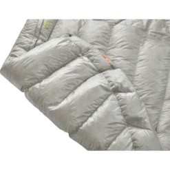 Therm-A-Rest Vesper 20°F Quilt -Outdoor Adventure Shop 1061893 1200 auto