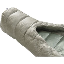 Therm-A-Rest Vesper 20°F Quilt -Outdoor Adventure Shop 1061894 1200 auto