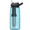 CamelBak Eddy+ Filtered By LifeStraw 32oz Bottle With Tritan Renew -Outdoor Adventure Shop 1062060 1200 auto