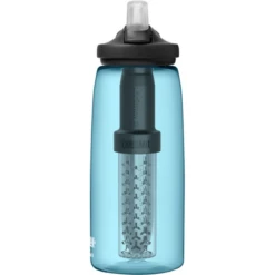 CamelBak Eddy+ Filtered By LifeStraw 32oz Bottle With Tritan Renew 7 CamelBak Eddy+ Filtered By LifeStraw 32oz Bottle With Tritan Renew -Outdoor Adventure Shop 1062061 1200 auto