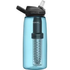 CamelBak Eddy+ Filtered By LifeStraw 32oz Bottle With Tritan Renew 8 CamelBak Eddy+ Filtered By LifeStraw 32oz Bottle With Tritan Renew -Outdoor Adventure Shop 1062062 1200 auto