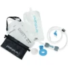 Platypus Gravityworks Complete Water Filter Kit - 2L 1 Platypus Gravityworks Complete Water Filter Kit - 2L -Outdoor Adventure Shop 1062422 1200 auto