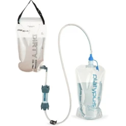 Platypus Gravityworks Complete Water Filter Kit - 2L -Outdoor Adventure Shop 1062423 1200 auto