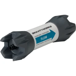 Platypus Gravityworks Complete Water Filter Kit - 2L -Outdoor Adventure Shop 1062424 1200 auto