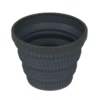 Sea To Summit X Mug Cool Grip -Outdoor Adventure Shop 1062697 1200 auto
