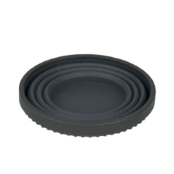 Sea To Summit X Mug Cool Grip -Outdoor Adventure Shop 1062698 1200 auto