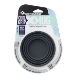 Sea To Summit X Mug Cool Grip -Outdoor Adventure Shop 1062699 1200 auto