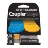 Sea To Summit Sleeping Mat Coupler Kit -Outdoor Adventure Shop 1062741 1200 auto