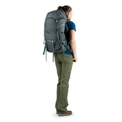 Osprey Renn 50L Backpack - Women's -Outdoor Adventure Shop 1062924 1200 auto