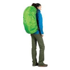Osprey Renn 50L Backpack - Women's -Outdoor Adventure Shop 1062926 1200 auto