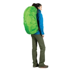 Osprey Renn 65L Backpack - Women's -Outdoor Adventure Shop 1062933 1200 auto