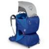 Osprey Poco LT Child Carrier Backpack 2 Osprey Poco LT Child Carrier Backpack -Outdoor Adventure Shop 1063030 1200 auto