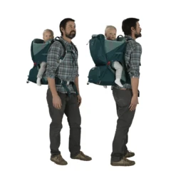 Osprey Poco LT Child Carrier Backpack 17 Osprey Poco LT Child Carrier Backpack -Outdoor Adventure Shop 1063033 1200 auto