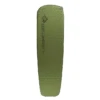 Sea To Summit Self Inflating Sleeping Pad -Outdoor Adventure Shop 1063193 1200 auto