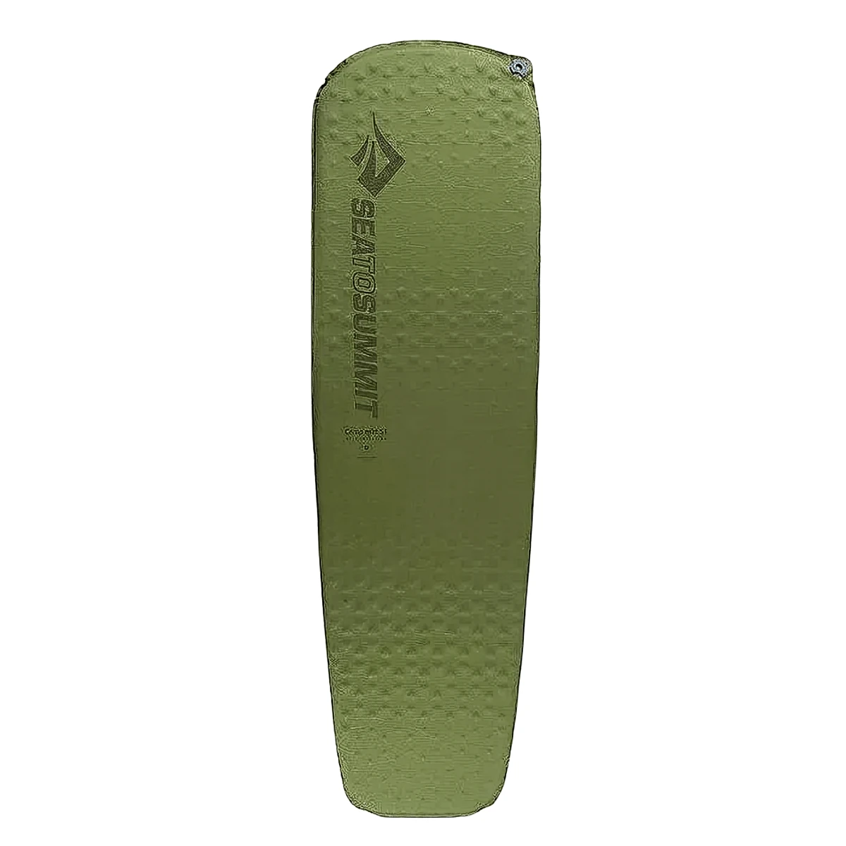 Sea To Summit Self Inflating Sleeping Pad 3 Sea To Summit Self Inflating Sleeping Pad