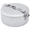 MSR Alpine Stowaway Pot -Outdoor Adventure Shop 1063832 1200 auto