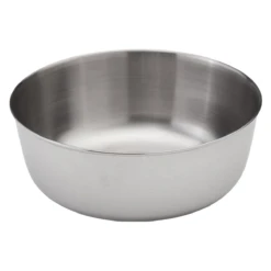 Msr Alpine Nesting Bowl
