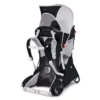 Osprey Poco Plus Child Carrier -Outdoor Adventure Shop 1063959 1200 auto