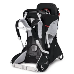 Osprey Poco Plus Child Carrier -Outdoor Adventure Shop 1063961 1200 auto