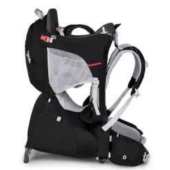 Osprey Poco Plus Child Carrier -Outdoor Adventure Shop 1063962 1200 auto