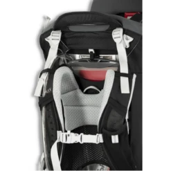 Osprey Poco Plus Child Carrier -Outdoor Adventure Shop 1063963 1200 auto