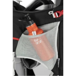 Osprey Poco Plus Child Carrier -Outdoor Adventure Shop 1063964 1200 auto