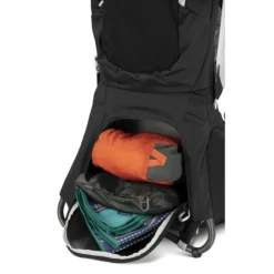 Osprey Poco Plus Child Carrier -Outdoor Adventure Shop 1063965 1200 auto