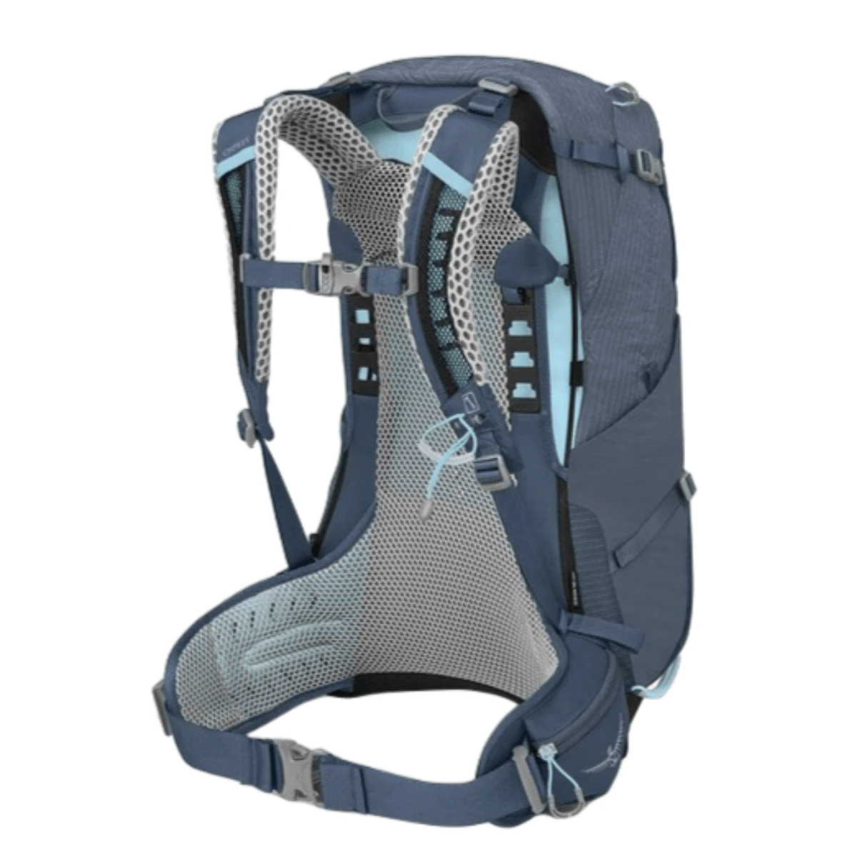 Osprey Sirrus 36l Backpack - Women's 4 Osprey Sirrus 36l Backpack - Women's - Image 2