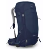 Osprey Stratos 36L Backpack - Men's -Outdoor Adventure Shop 1066118 1200 auto
