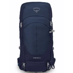 Osprey Stratos 36L Backpack - Men's 13 Osprey Stratos 36L Backpack - Men's -Outdoor Adventure Shop 1066122 1200 auto
