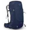 Osprey Stratos 44L Backpack