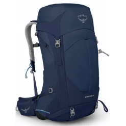 Osprey Stratos 44L Backpack