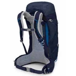 Osprey Stratos 44L Backpack 11 Osprey Stratos 44L Backpack -Outdoor Adventure Shop 1066137 1200 auto