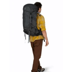 Osprey Stratos 44L Backpack 12 Osprey Stratos 44L Backpack -Outdoor Adventure Shop 1066138 1200 auto