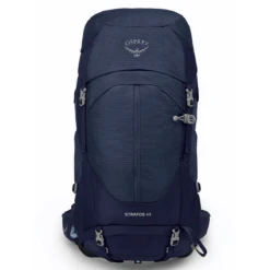 Osprey Stratos 44L Backpack 14 Osprey Stratos 44L Backpack -Outdoor Adventure Shop 1066140 1200 auto