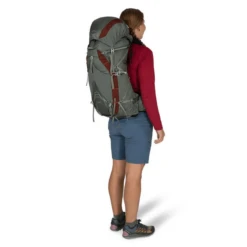 Osprey EJA 38L Backpack - Women's -Outdoor Adventure Shop 1066234 1200 auto