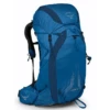 Osprey Exos 38L Backpack - Men's -Outdoor Adventure Shop 1066527 1200 auto