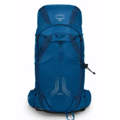 Osprey Exos 38L Backpack - Men's -Outdoor Adventure Shop 1066532 1200 auto
