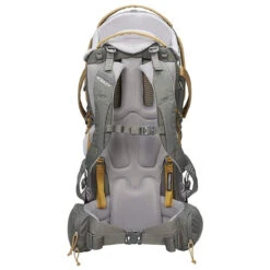 Kelty Journey PerfectFIT Signature Child Carrier -Outdoor Adventure Shop 1066726 1200 auto
