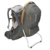 Kelty Journey PerfectFIT Signature Child Carrier 2 Kelty Journey PerfectFIT Signature Child Carrier -Outdoor Adventure Shop 1066727 1200 auto