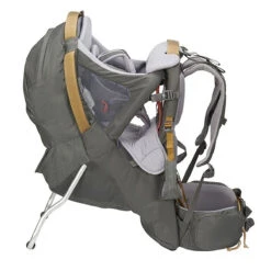 Kelty Journey PerfectFIT Signature Child Carrier -Outdoor Adventure Shop 1066728 1200 auto